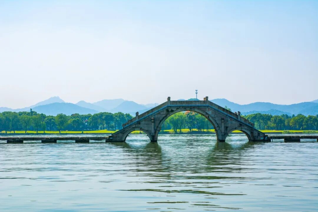 柯桥柯岩风景区鉴湖系锦桥1333013348904861724.jpeg