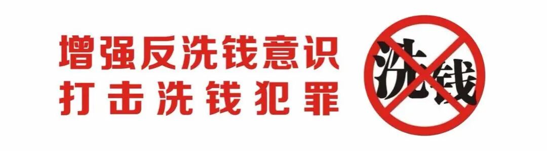 西澳两华男涉嫌洗黑钱被捕，为中国客户跨州运送450万澳币现金，近期被加刑 - 3