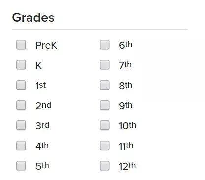 不转贴，不红包，朝阳区孝子教你同时实现worksheet民主自由(图4)