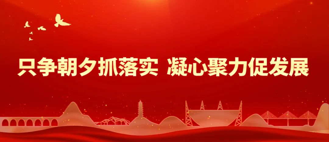 中国天文科普网站_国内天文科普刊物_中国天文科普网