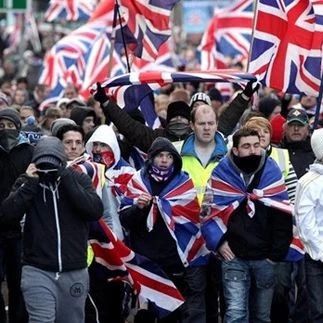 英国在移民过境问题上失去了理智