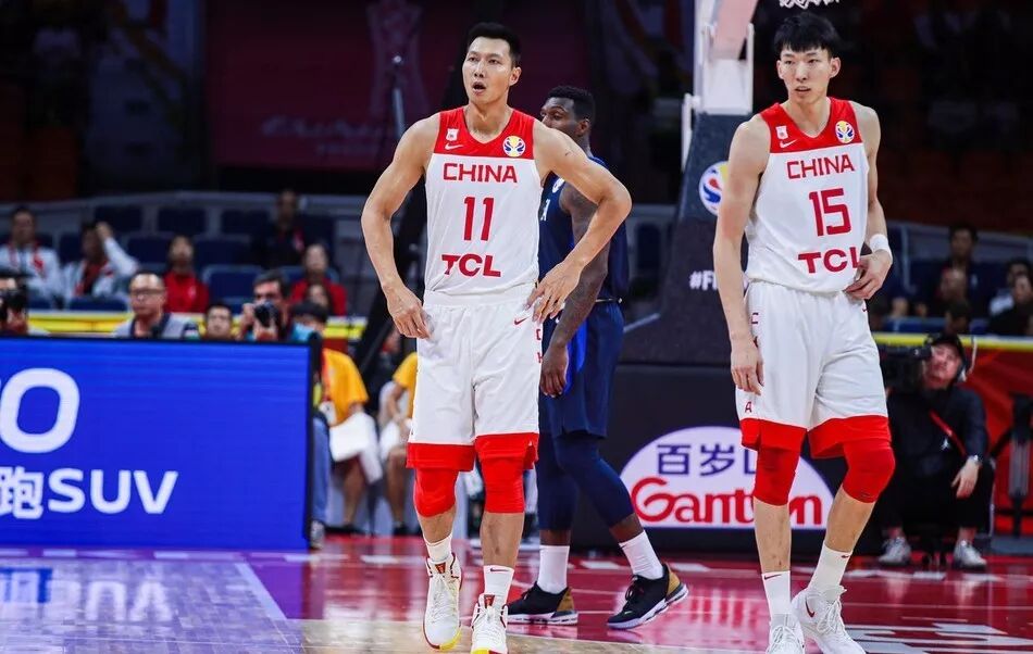 2021中国高中生联赛篮球直播_2014全国男子象棋甲级联赛_中国男子篮球职业联赛