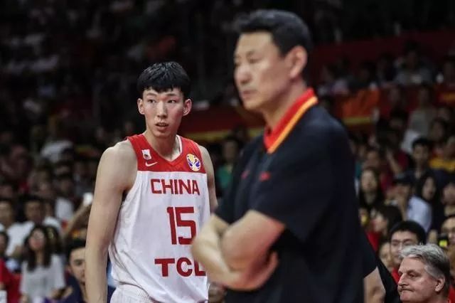 中国男子篮球职业联赛_2014全国男子象棋甲级联赛_2021中国高中生联赛篮球直播