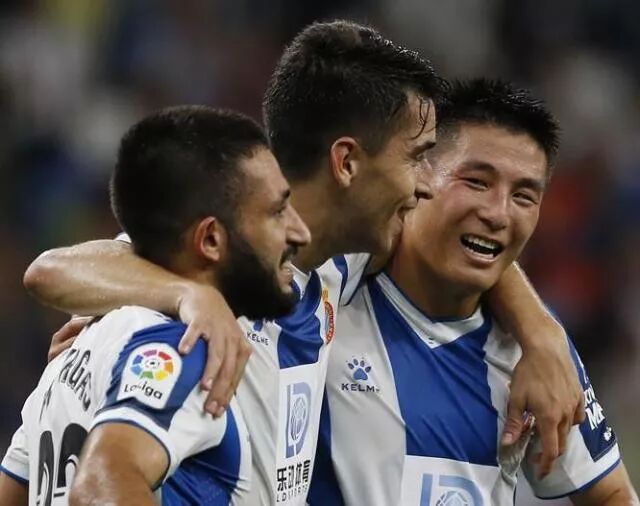 2014全国男子象棋甲级联赛_中国男子篮球职业联赛_2021中国高中生联赛篮球直播