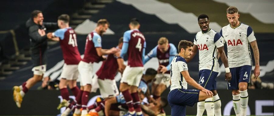 热议 | 猛轰一刻钟崩盘十分钟，贝尔回归首秀惨“背锅”？