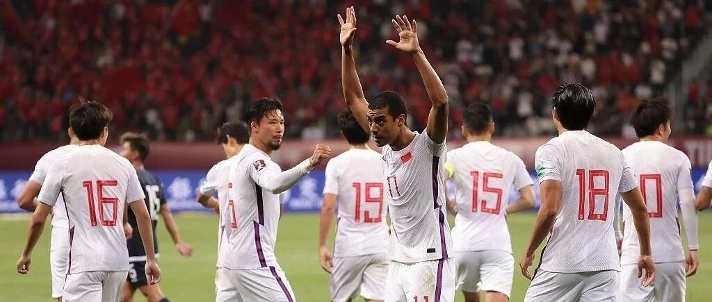 热议 | 主场优势一夜之间说没就没了...