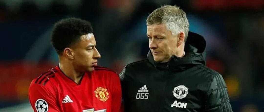 盘点 | 谁才是2021足坛梗王？