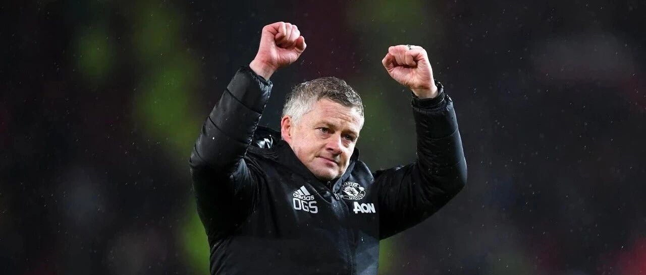 讨论 | 两年了，索尔斯克亚究竟合不合格？