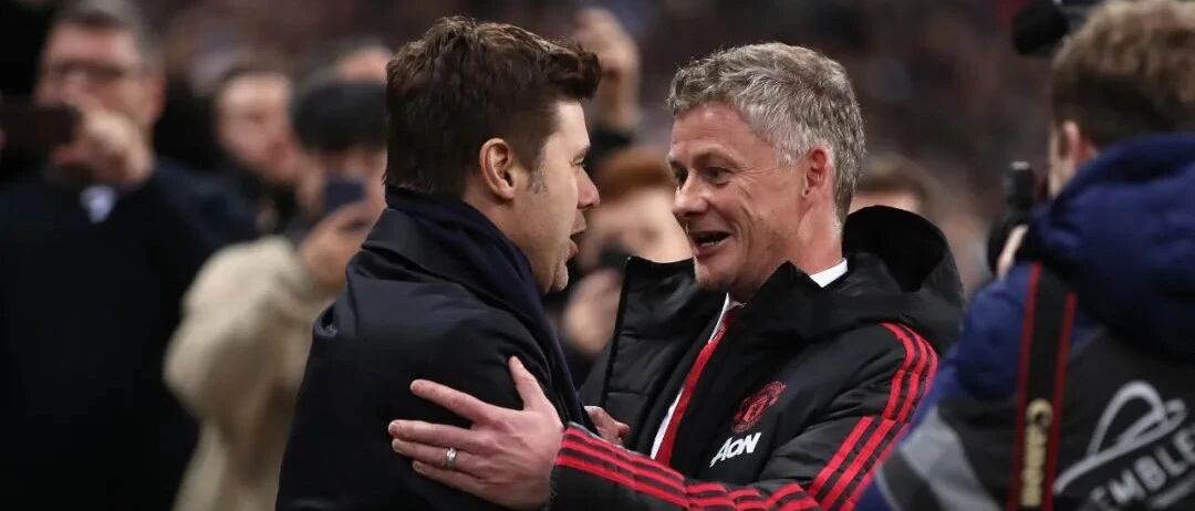 话题 | 眼下红魔的“解药”真的只能是波叔吗？