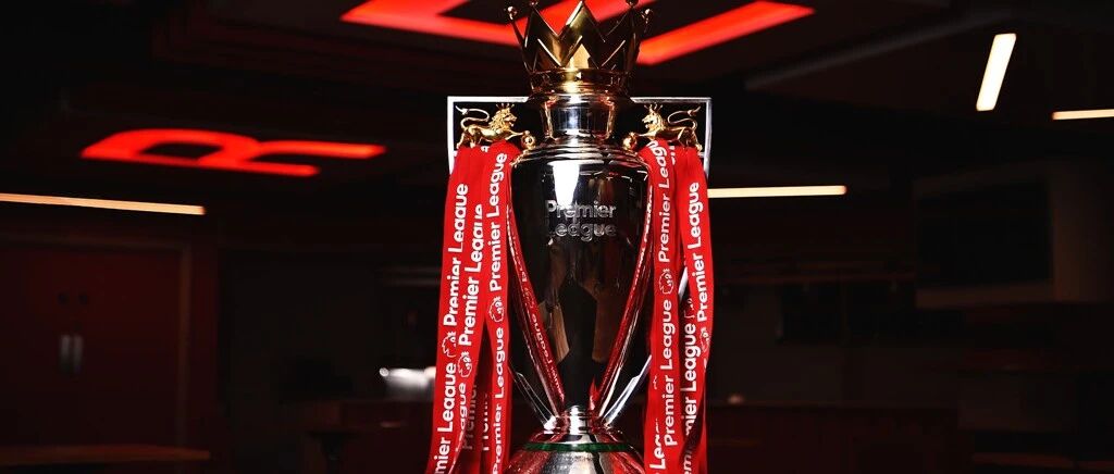 观察 | 英超缩编，可能是豪门联手缔造的“阴谋”？