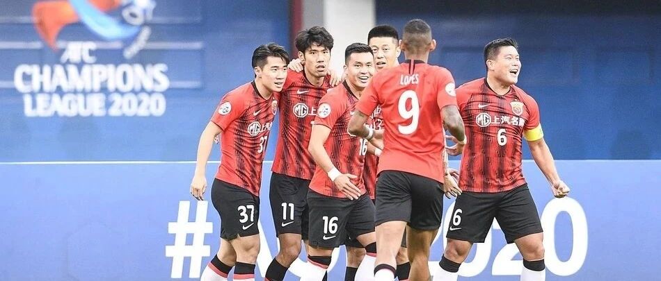 火线 | 排兵布阵亮了！佩雷拉中超赛季之后报了什么补习班？