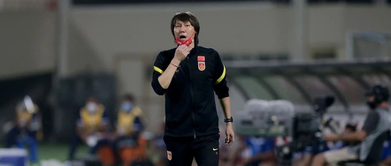 解读 | 李铁获5年长约！其实中国足球更需要一份长约！