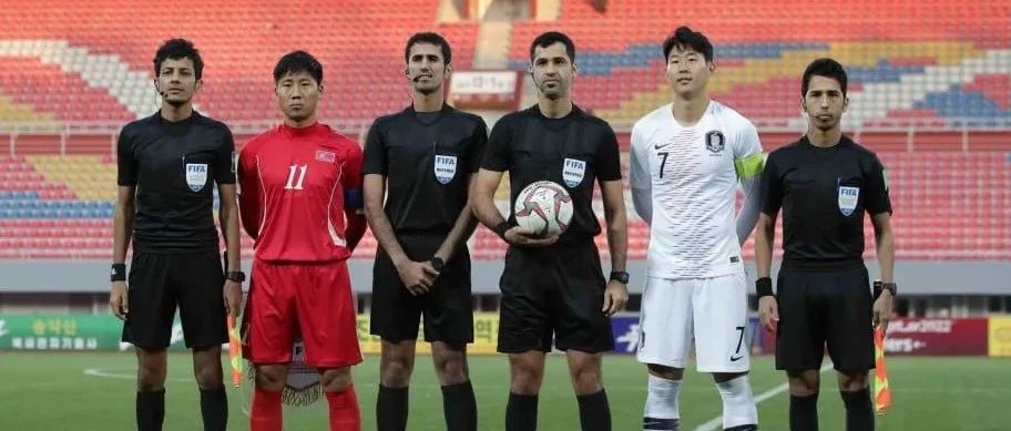 专栏|朝鲜男足退出40强赛，对中国男足有什么影响?