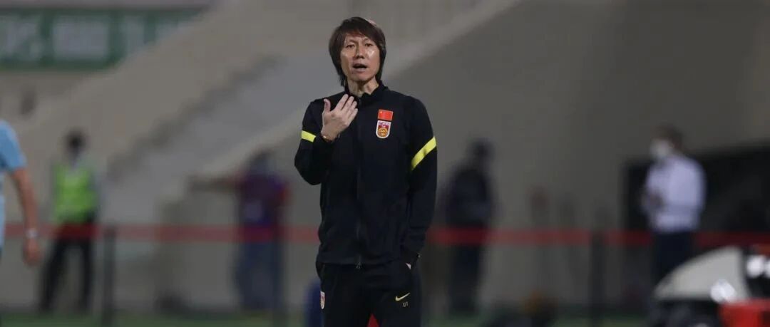 专栏 | 李铁该不该这样下课？