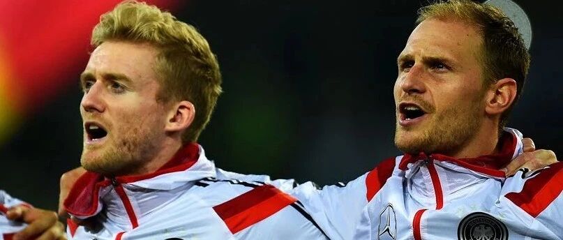 话题 | 他们早早退役是因为不爱足球了？