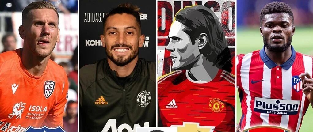 聚焦 | 夏窗正式关闭：购买力缩水！无脑囤后卫！老将不如狗！