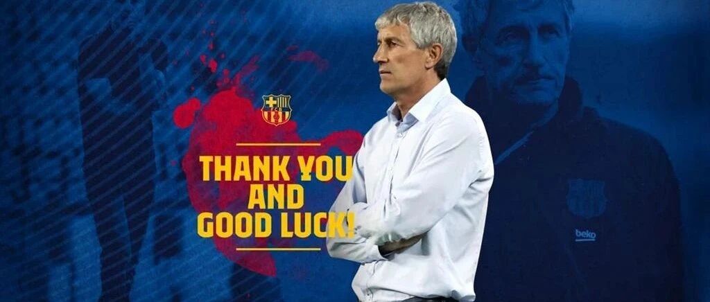 讨论 | 塞蒂恩下课后，下一个被清洗的是谁？