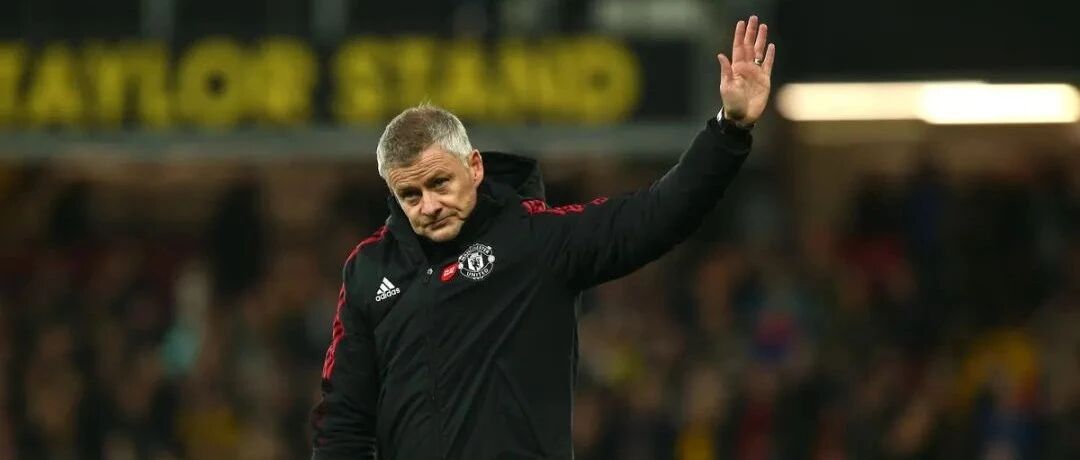 观察 | 索尔斯克亚怎样害死了自己？