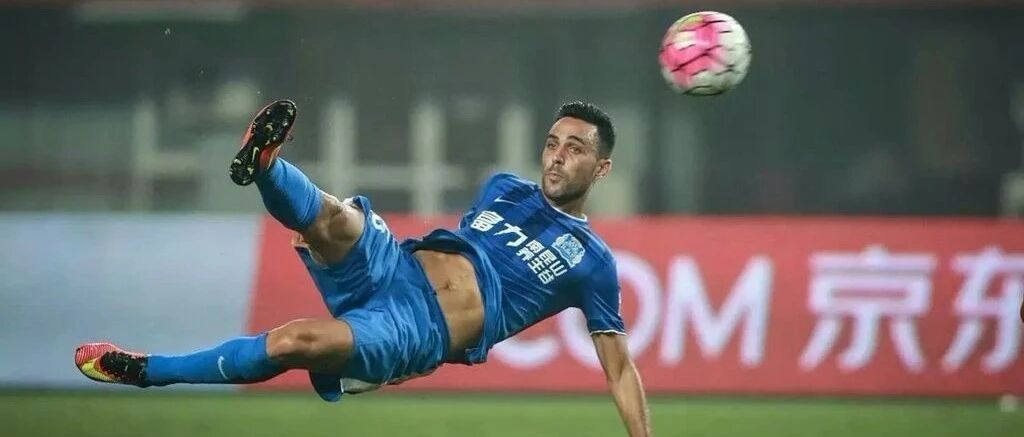 揭秘 | 真实的扎哈维到底是什么样的？看完文章大家来填空