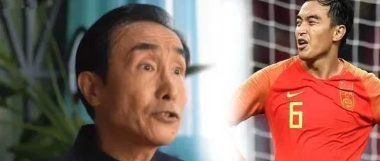 热议 | “冯巩”隔空battle一时爽，可然后呢？