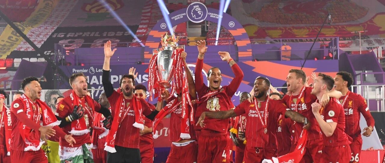 你永远不会独行！