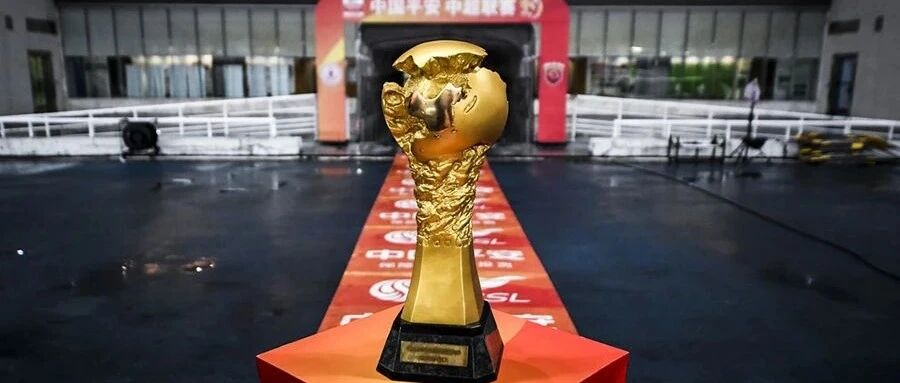 聚焦 | 来了，它终于有惊无险地来了