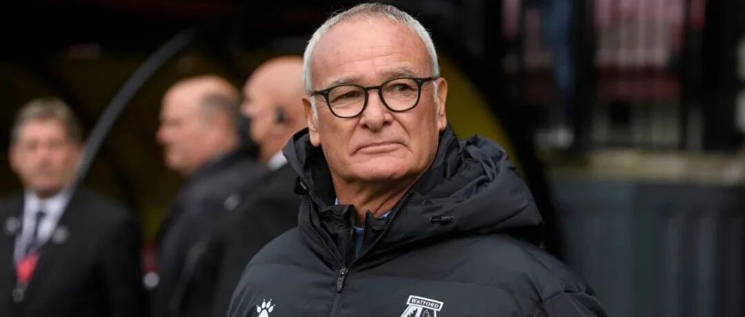 话题 | 上任112天便遭解雇，补锅匠也补不上教练黑洞？