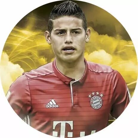 拜仁签j罗神操作最会砍价的拜仁是怎么炼成的