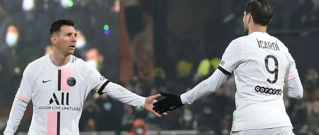 观察 | 太乱了！这样的巴黎如何赢得观众？