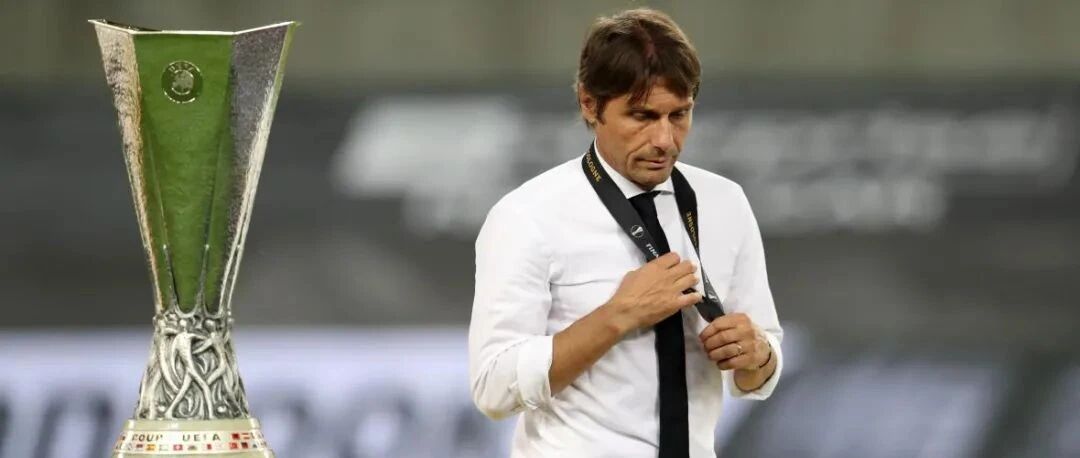 话题丨孔郎，汝才尽矣！