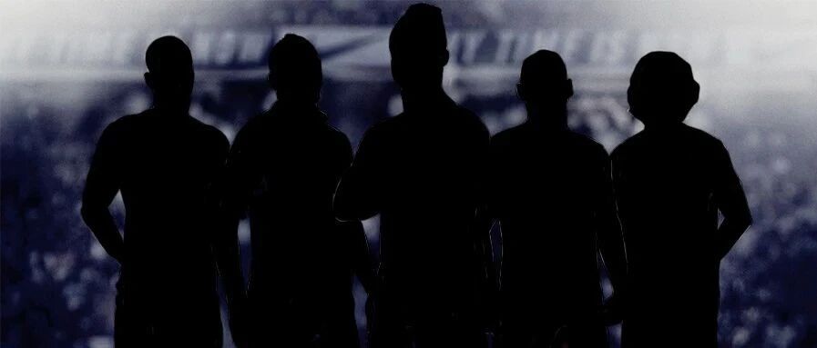 讨论 | 你认为谁是国际足坛被低估的球员？