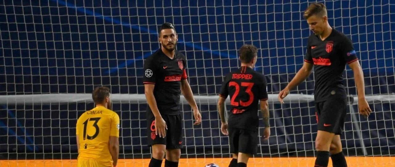 话题 | 铁血防线如何被纳帅破解？