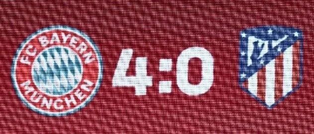 热议 | 马德里双雄，没有最惨，只有更惨...