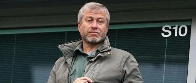 观察 | 阿布为何要放手切尔西？他的时代结束了吗？