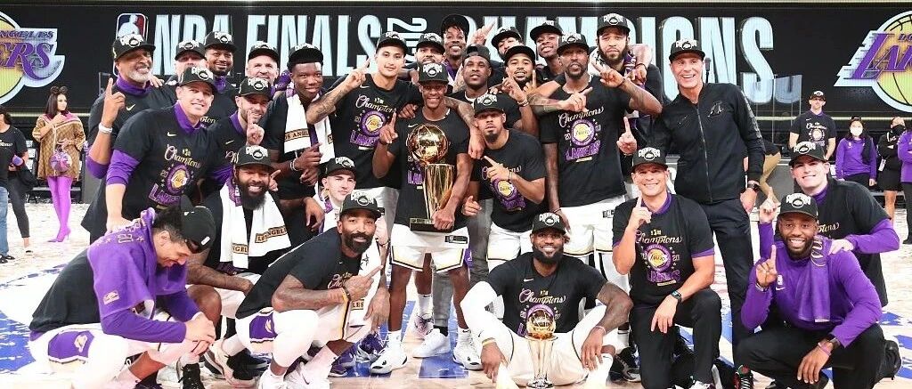 热议 | 让我们大声地喊出那五个字：_________！