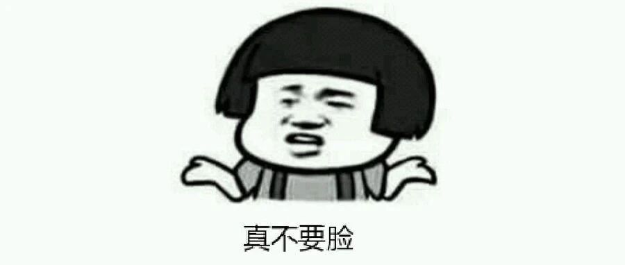 聚焦 | 叙利亚骚操作太多！