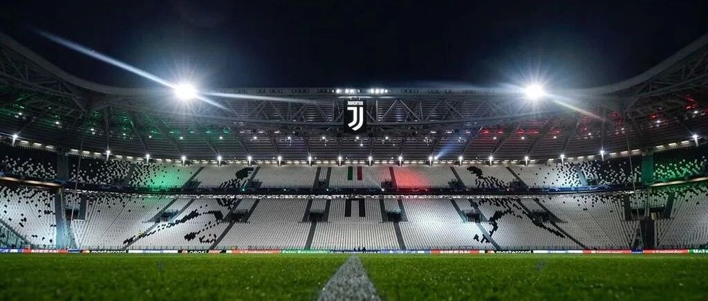 深度 | 突袭调查+电话窃听，尤文图斯有麻烦了？