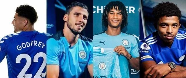 观察 | 好中卫真的越来越少吗？