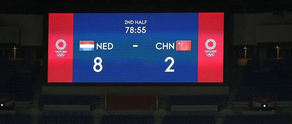 聚焦 | 铿锵玫瑰时代一去不复返，谁制造了耻辱历史？