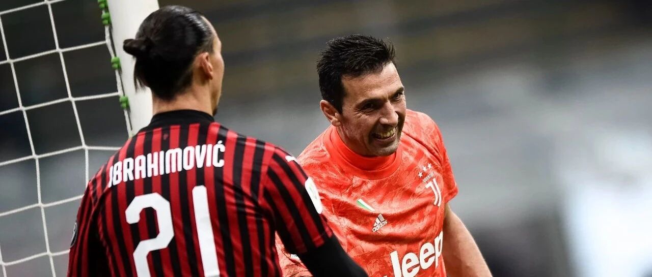 话题 | 35+又怎样…