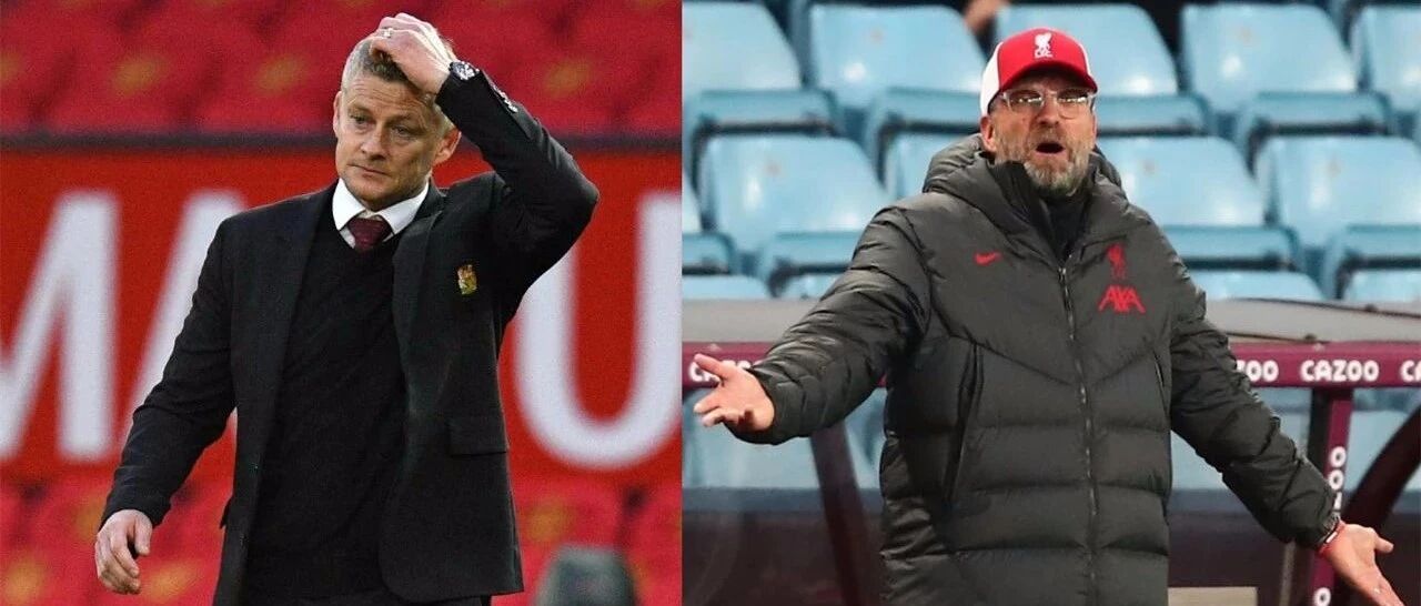 观察 | 豪门惨案连连，新赛季英超要变天？