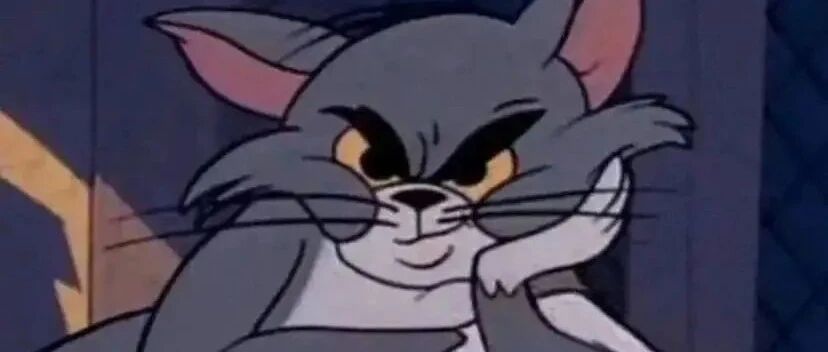 热议 | 给巴黎配置个啥才能开不翻……