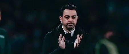 观察 | 巴萨这势头是要横扫欧联？