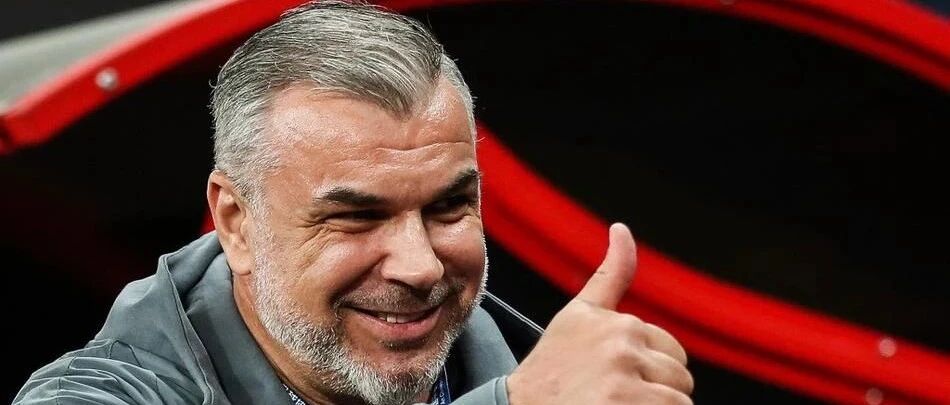 揭秘 | 奥拉罗尤是靠什么征服中超的？