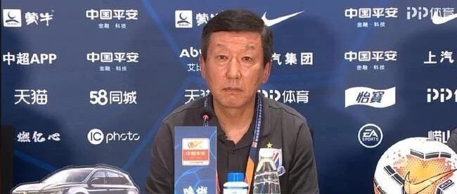 热议 | 康熙到底被谁激怒？