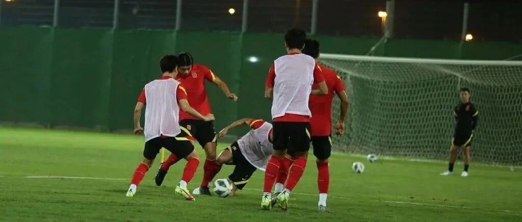 聚焦 | 打越南嘴上嚷嚷没用！