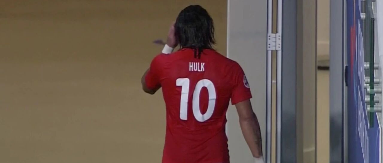 热议 | 将帅不和这页已经翻过去了？！