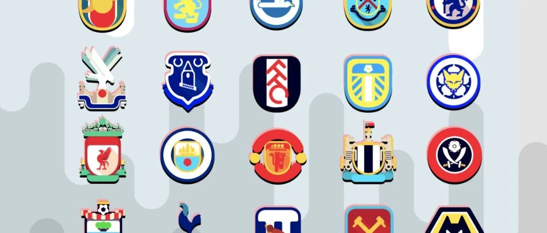 话题丨英超各队哪些位置需要引援补强？