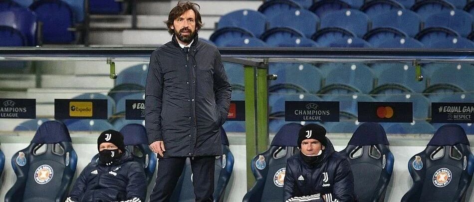 热议 | 带带带...回传，带带带...回传，无墨迹不尤文？