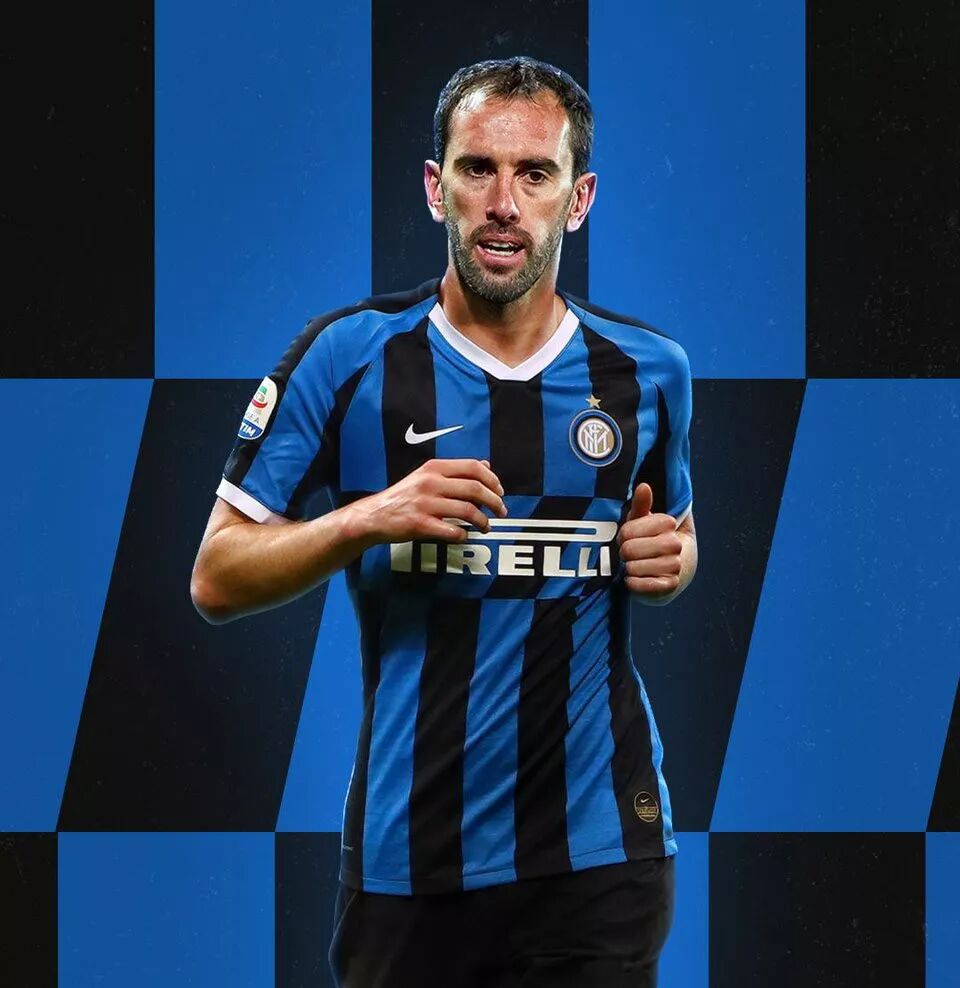 蒂亚戈 梅西_阿尔维斯逗蒂亚戈梅西_蒂亚戈 嫌弃梅西